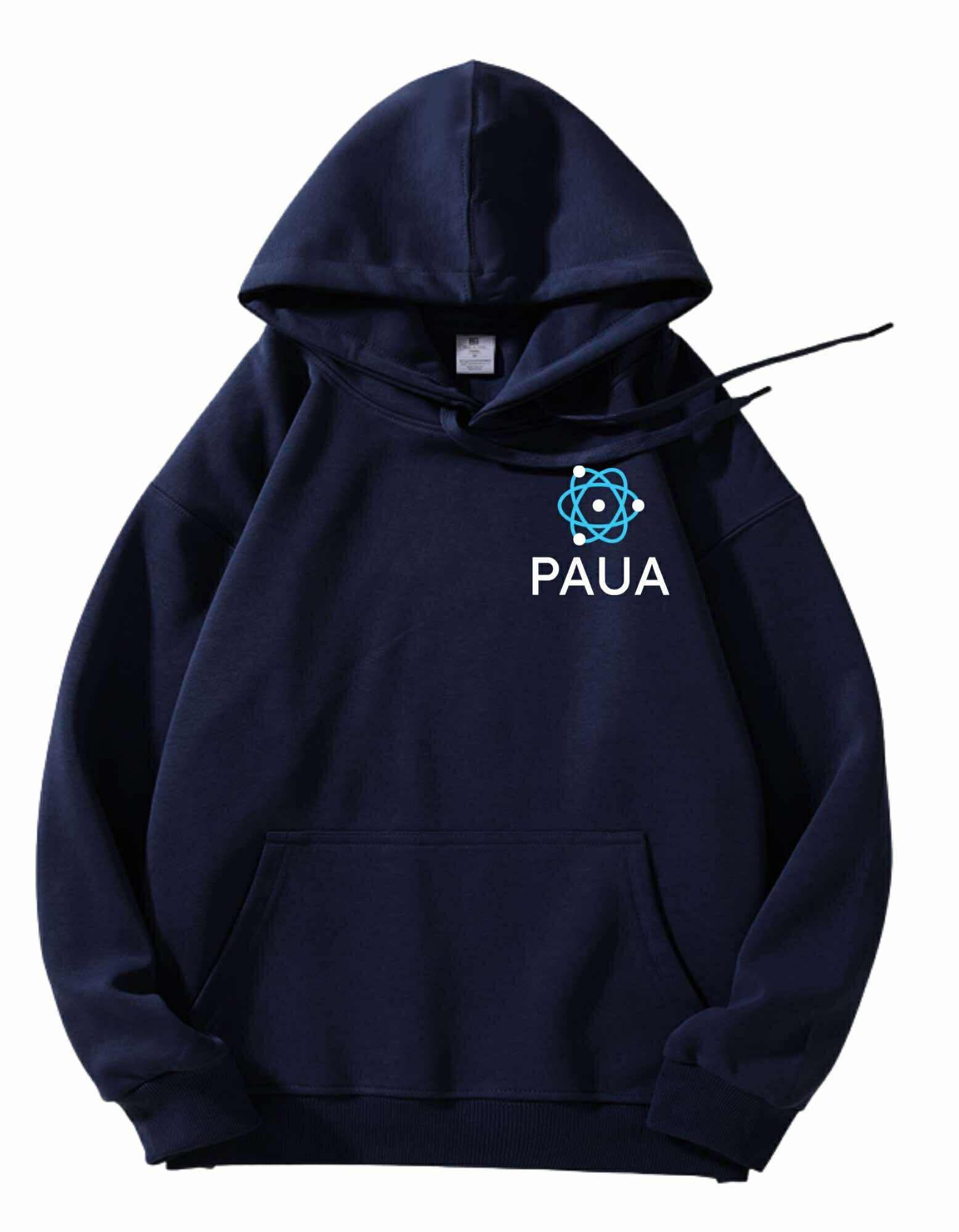 Physics Association Mens tshirt