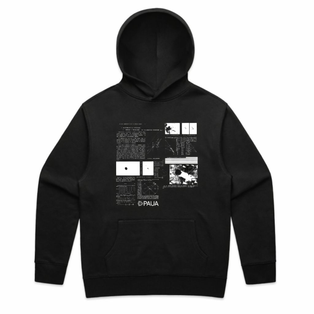 Physics Association Mens tshirt